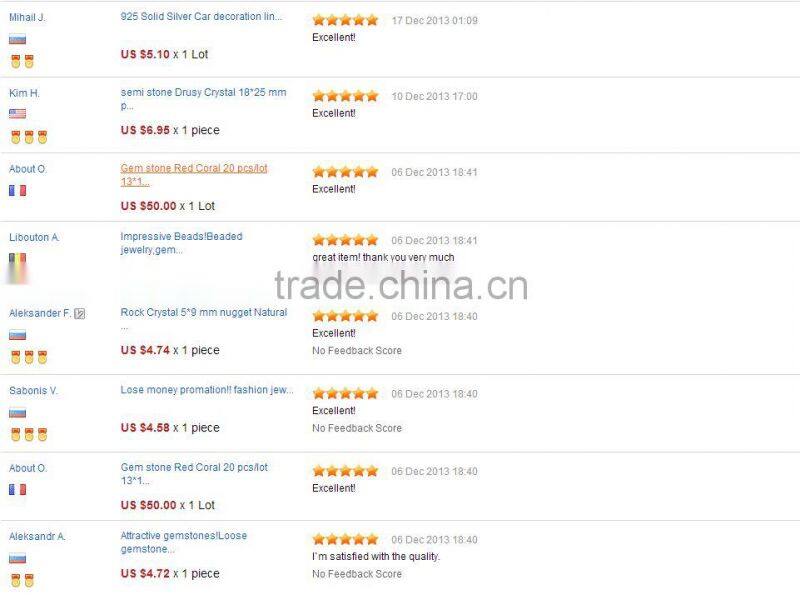 925 sterling silver jewelry wholesale 14K gold jewelry plated sterling silver ring long oval cut MOP gemstone ring