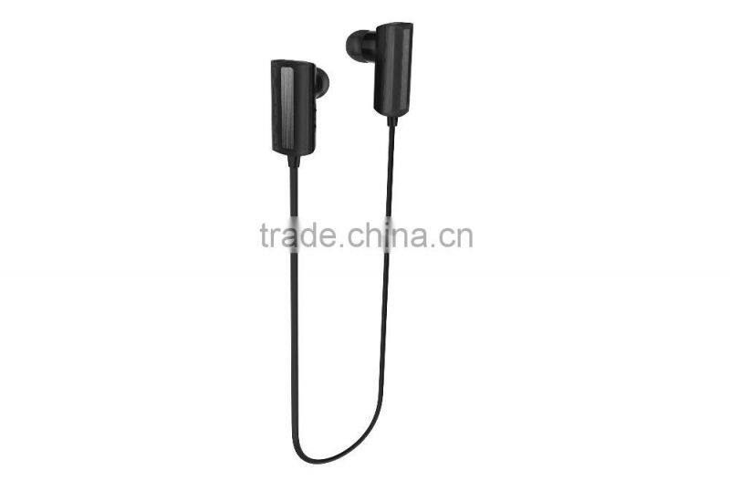2016 High Quality but CHEAP price China Bluetooth Headset