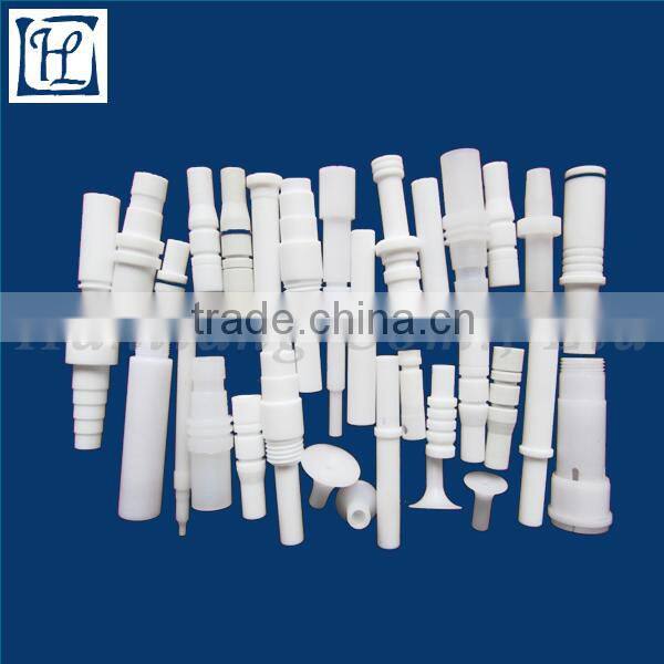 pp plastic injection mould & sheet & board / plate