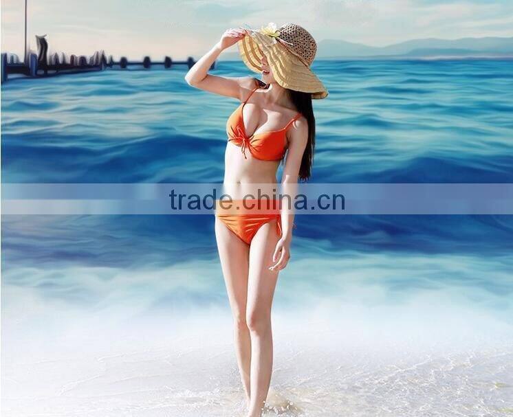 Mendior Whitening Custom best brand sunscreen cream sunblock With Natural Ingredients anti UV OEM