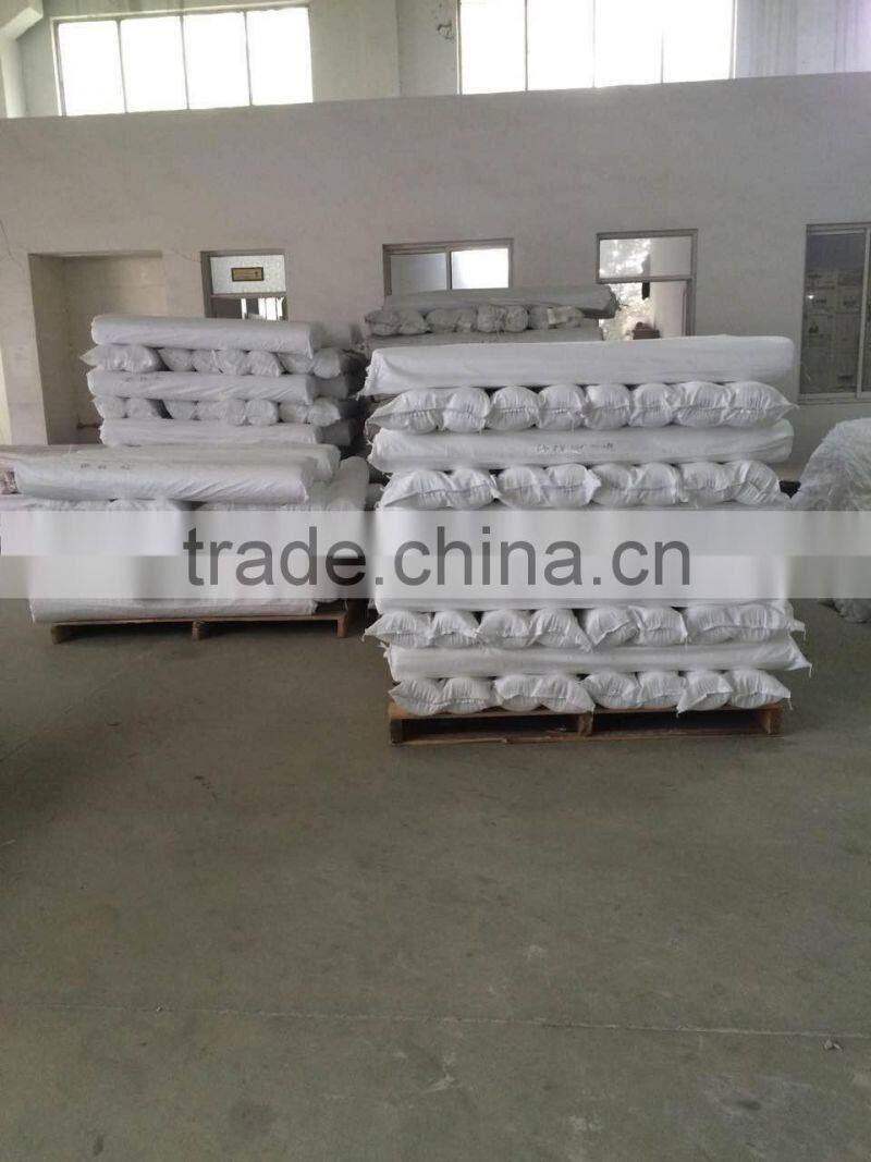 k5000 woven interlining of clothing accessories