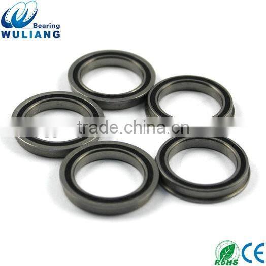 flange bearing 19mm bore
