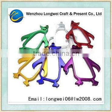 co ca cola bottle opener/bottle opener keychain/blank bottle opener