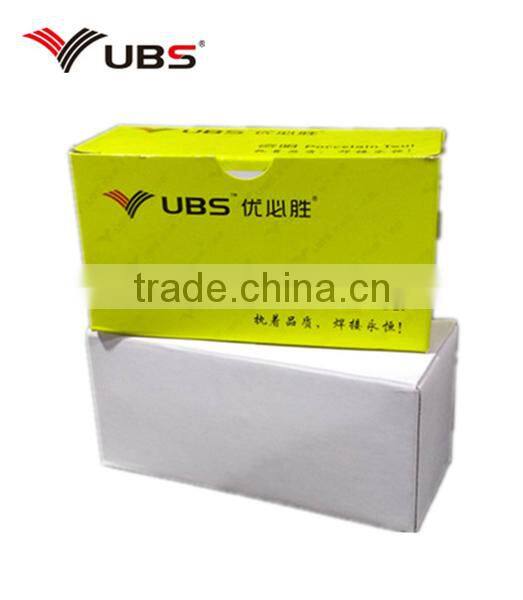 TIG Argon Arc Welding Torch parts WP-17.18.26 Ceramic Nozzle 10N47 11*47 7#