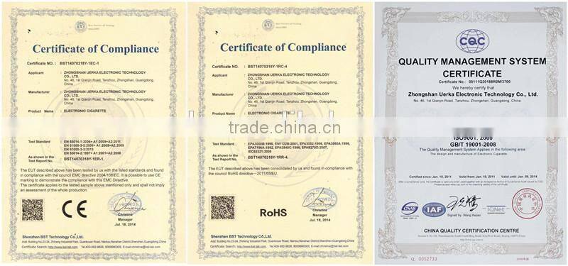 Nickel flat wire coil vaporizer coil wire for E-cigarette Atomizer DIY e cig coil wire