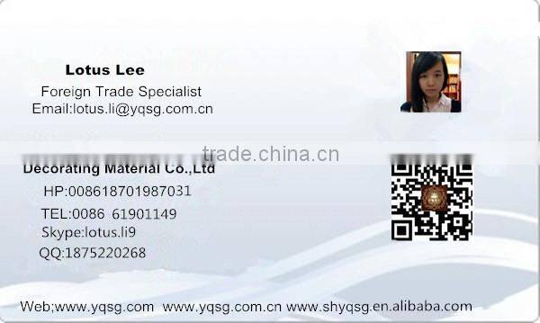 Big Size Interior And Outside Decorative Gypsum Plaster Concrete Cement GRC Roman Pillars Column