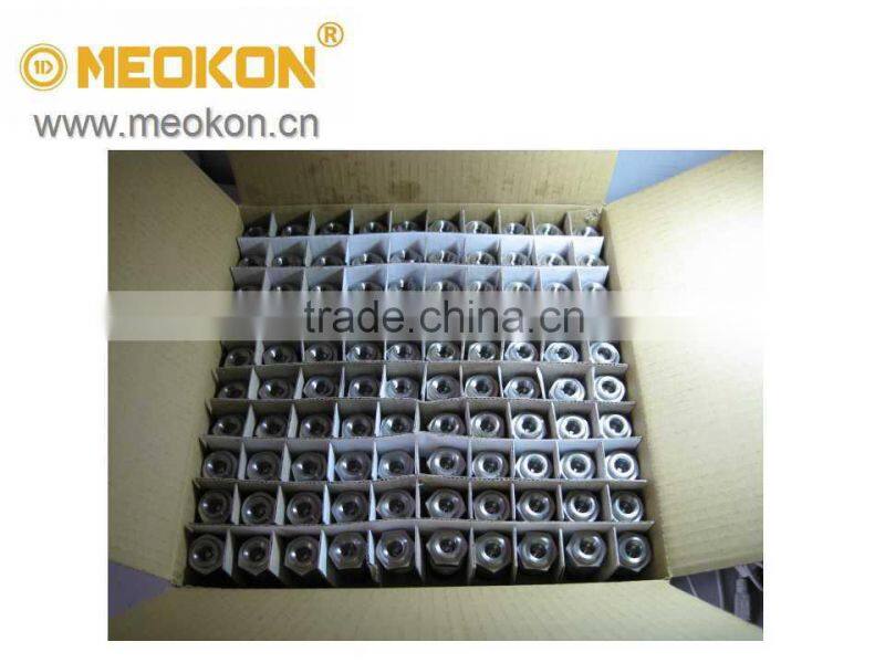 MD-W Constant Pressure water-supply Transmitter