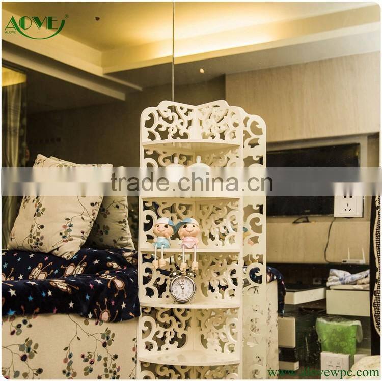 2015 hot sell outside decking wpc board for concrete formwork and furniture 4*8 with low price