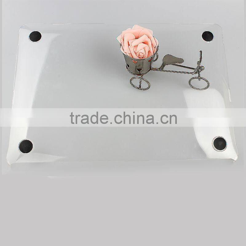 cheap wholesale hot selling laptop case For Macbook Pro Case, For Macbook Cover