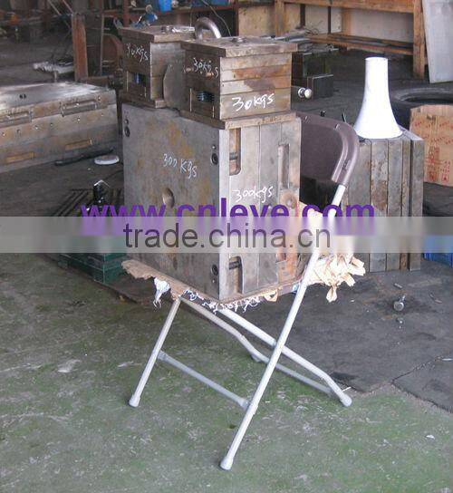 chnia plastic folding chair