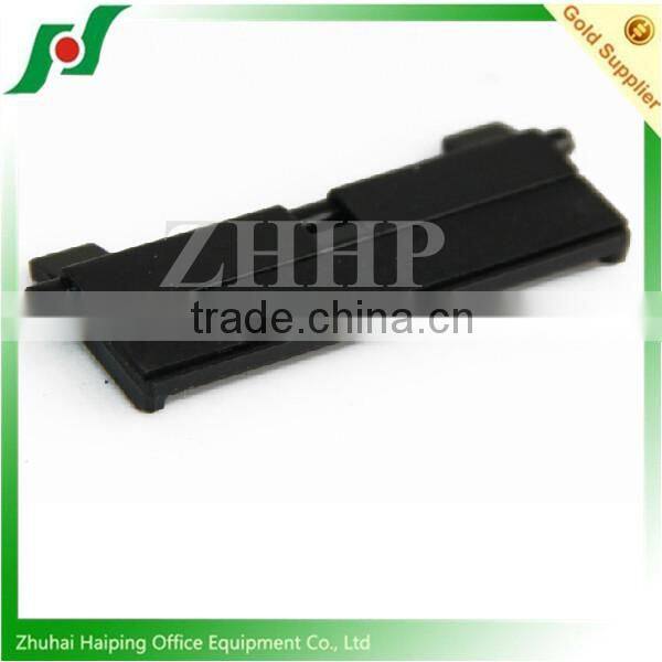 High quality Compatible Separation Pad Tray Printer Parts For HP Laserjet 5200 RM1-2546-000