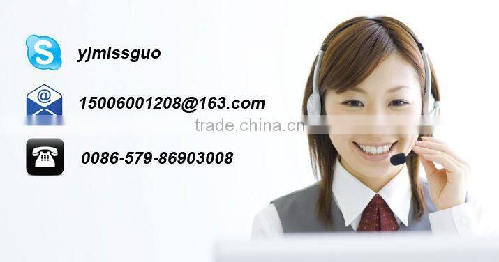 EVA cosmetic bags carrying bags pink bags