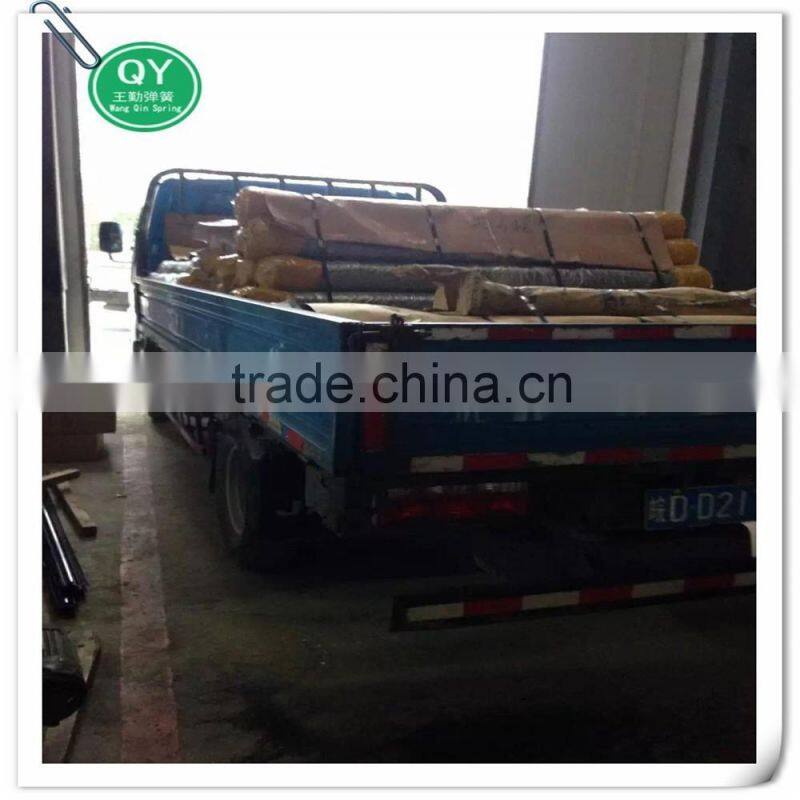 Garage Door Hardware Accessories Hardware Assembly