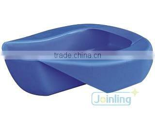 Plastic Medical Record Holder