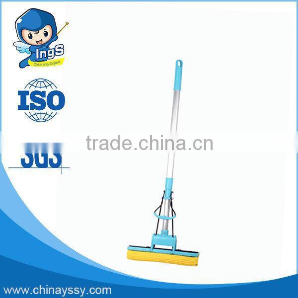 High Quality Ebay Best Sell Pva Mop