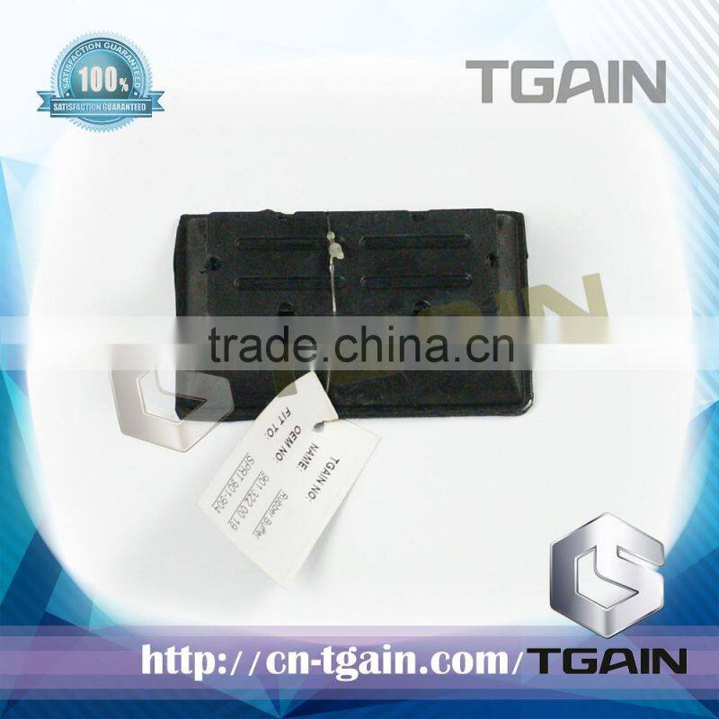 9013220019 A9013220019 Suspension Rubber Buffer for Mercedes Sprinter 901 902 903 904 9013222619 9013222119 Tgain