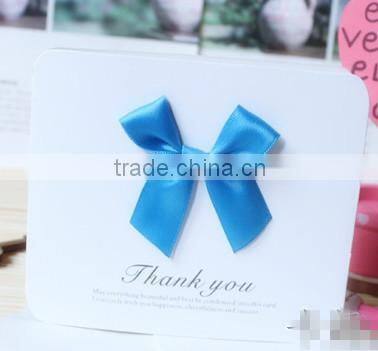 Popular Sell Cheap Price greeting card,Wenzhou