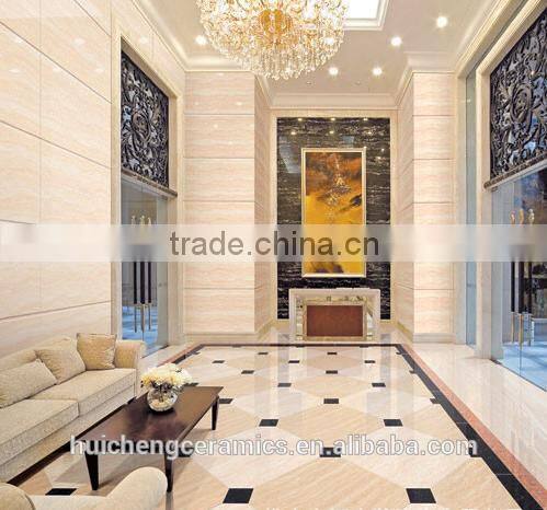 Foshan new design 600x600,800*800 polished porcelain vitrified tiles