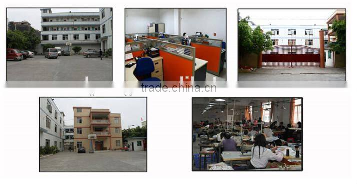 New Arrival high quality men genuine leather belt