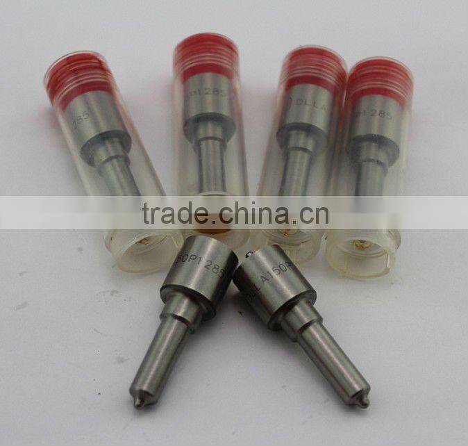 Top quality injector nozzle PN type DLLA154PN007