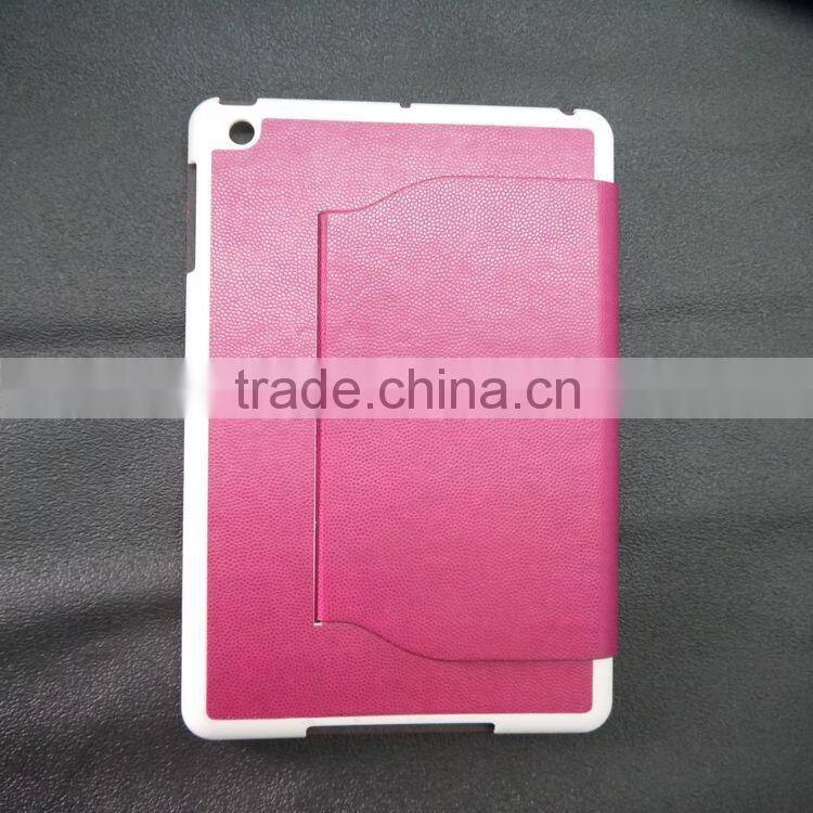 Newest case for Samsung Tablet accessories make in china,Manufacturer