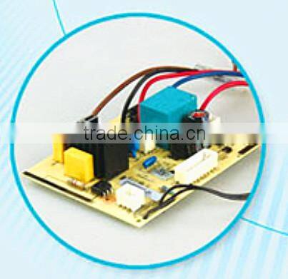 one-stop service for appliances Intelligent controller PCB