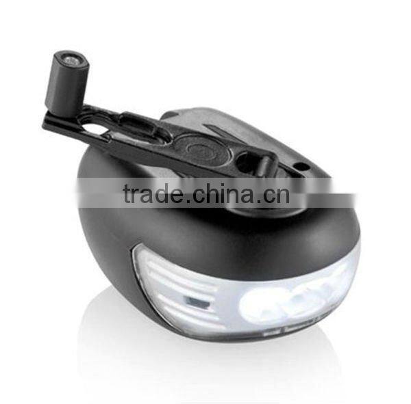 Dynamo super light carbon road bicycle frame