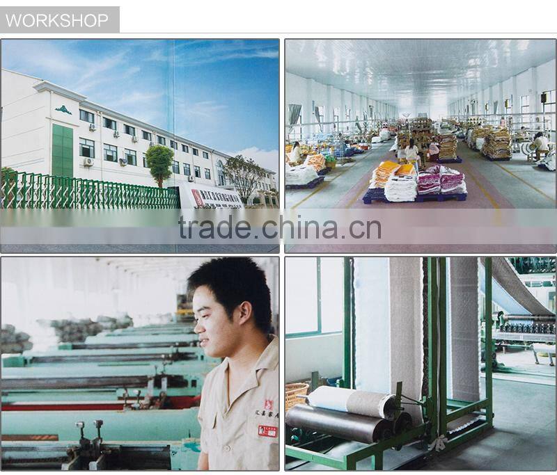 anti-fatigue salon mat