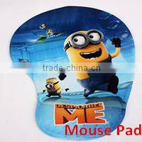 Fast Dry Sublimation Inkjet Water Transfer Paper