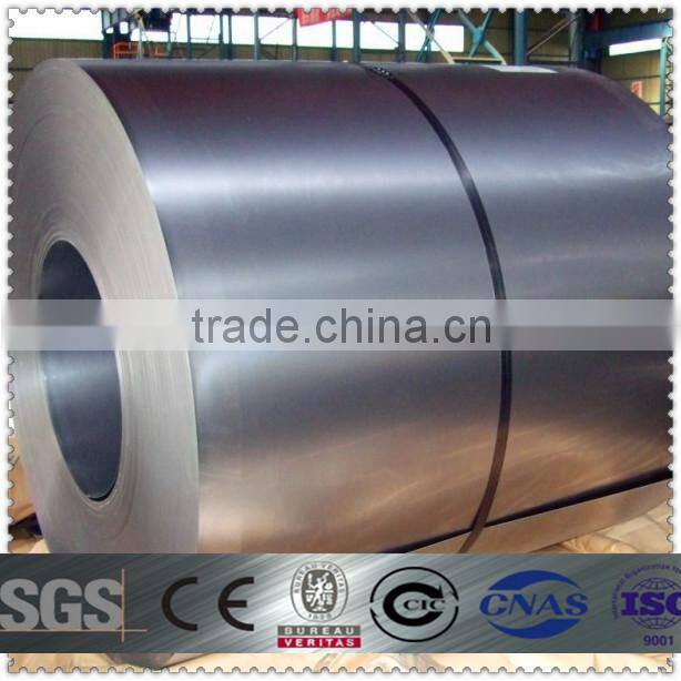 spec spcc dc01-dc03 jis g3141 spcc cold rolled steel sheet coil in weight calculation