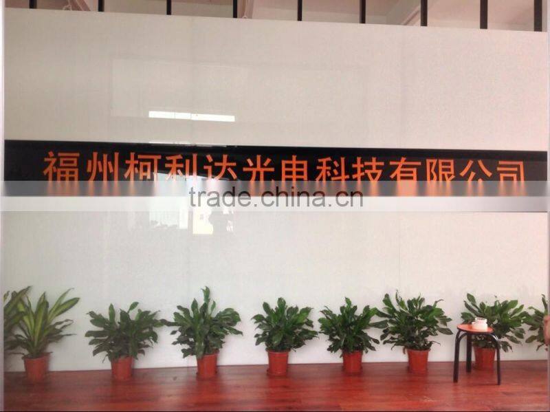 warehouse halogen high bay light