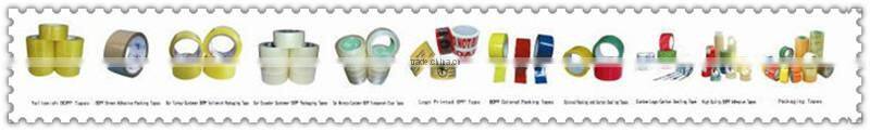 DP-100 die cutting tape wholesale