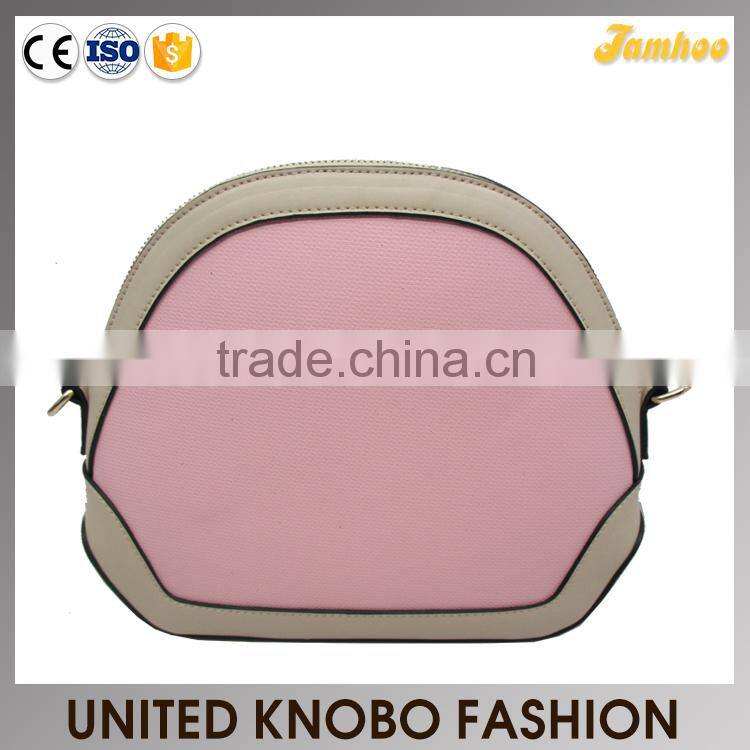 Women bag fashion shoulder bag