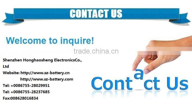 Lifepo4 Battery 64V 10AH With High Cycle Times For Electric Vehicle Lifepo4 Battery