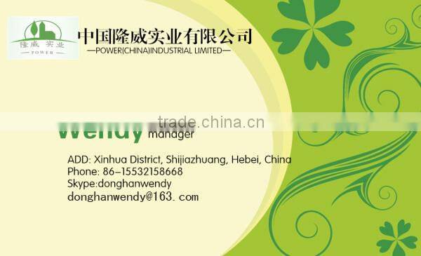 12" Wheel Size and Kids' Bike Type Chirldren bicycle