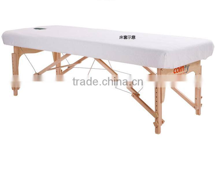 COINFY Cover-1 Massage Beds Cover