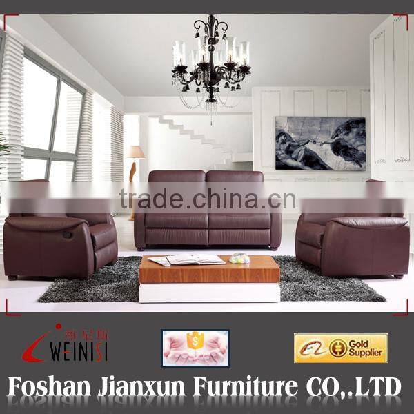 A818 nitaly leather recliner sofa lazy boy leather recliner sofa leather recliner sofa