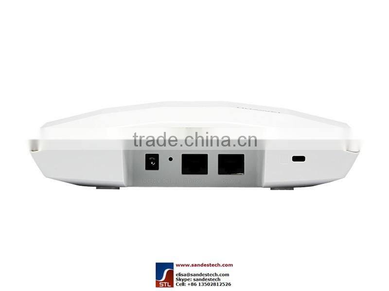 Huawei AP6010 AP6010DN-AGN AP6010SN-GN AP6010SN-GN-CN 2 x 2 MIMO 2.4 GHz 5 GHz bands Indoor AP