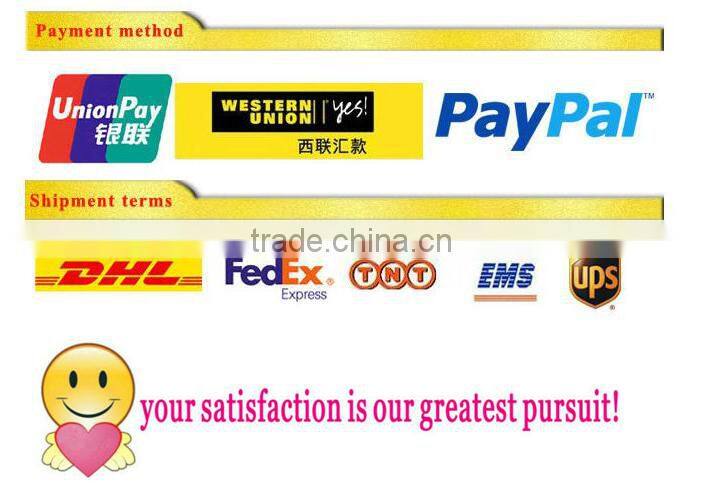 waterproof customized tyvek wallet