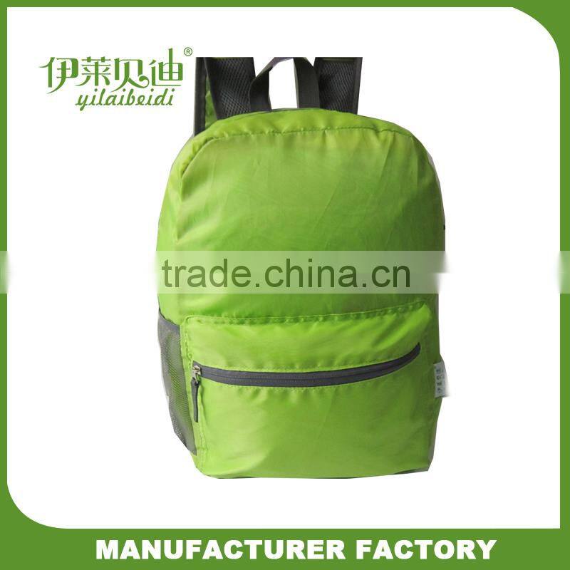 Backpack bag for Children