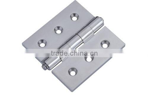 HL-200-1 Industrial Machinery outdoor equipment industrial cabinet hinge