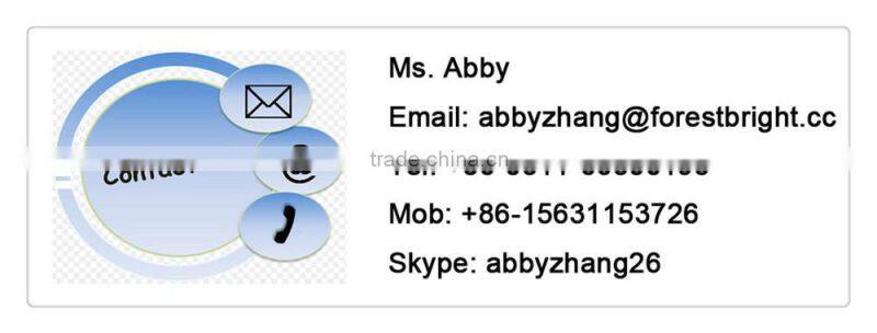 Exterior Solid Wood with Double Pane Tempered Glass Entrance Door Type French Door