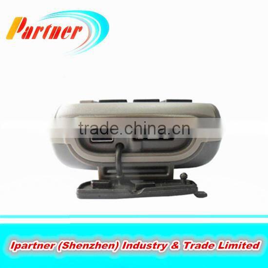 Wireless Wifi, bluetooth ,GPRS For windows CE 6.0 / 6.1/ 6.5 Industrial PDA, Rugged PDA, Handheld PDA