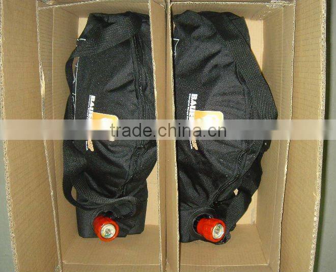 Baoya EEBD1100 Emergency Respirator