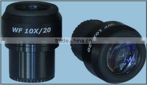 FTSM-45T1 Stereo Zoom Trinocular Microscope Magnification Vertical Microscope