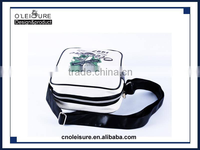 vintage canvas bags mens shoulder bags strong canvas shoulder bag classy shoulder bags kids canvas shoulder bag