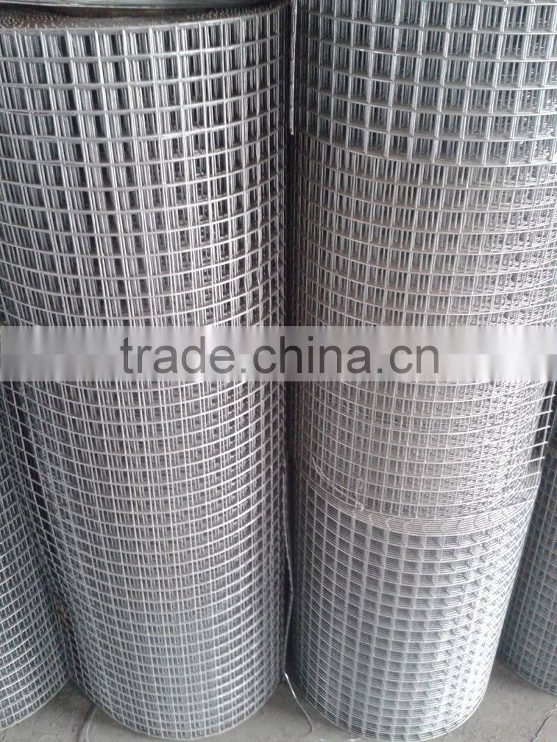 oval wire in 70-90g zinc coated used for farming fencing