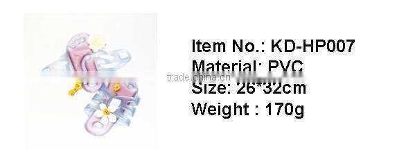 Slipper Pads Foot Warmer