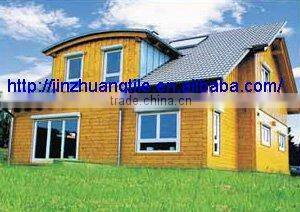 ceramic roofing shingles