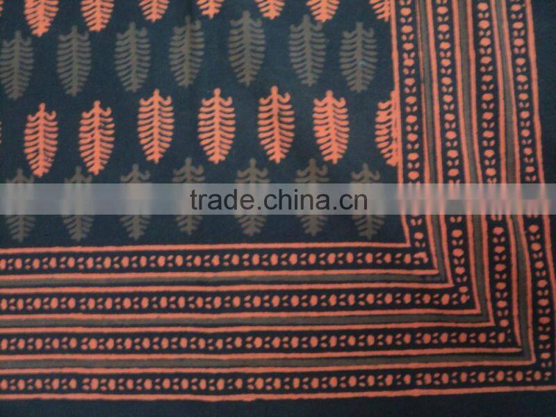 bedsheet packing / bedsheet fabrics textile/ printed cotton powerloom bed-sheets